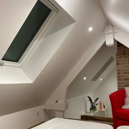 A L Oree Du Bois Piscine Interieure Privee Sans Vis A Vis