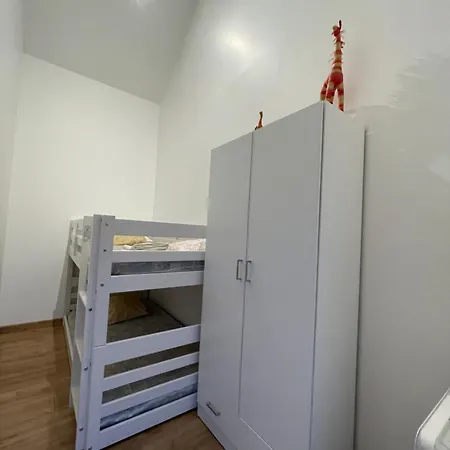 Ferienhaus A L Oree Du Bois Piscine Interieure Privee Sans Vis A Vis Auvilliers