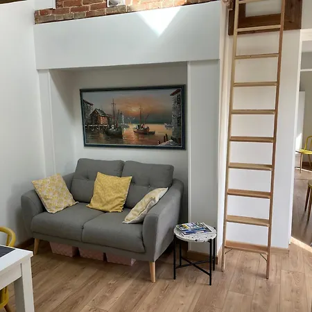 A L Oree Du Bois Piscine Interieure Privee Sans Vis A Vis