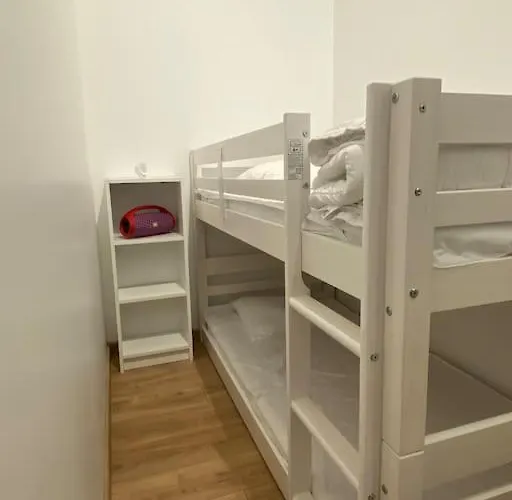 A L Oree Du Bois Piscine Intérieure Privée Sans Vis à Vis Auvilliers