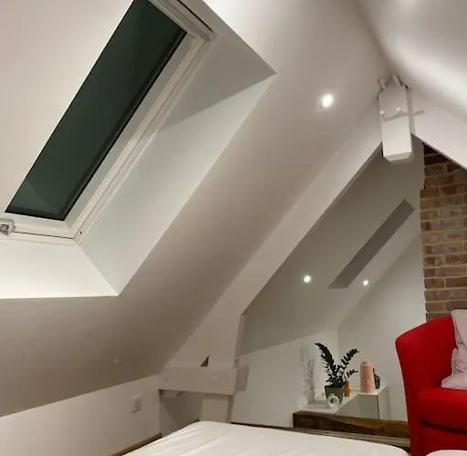 A L Oree Du Bois Piscine Intérieure Privée Sans Vis à Vis