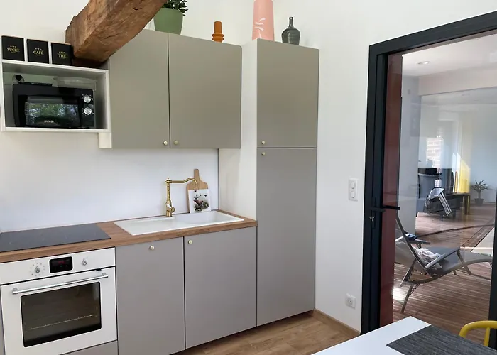 A L Oree Du Bois Piscine Intérieure Privée Sans Vis à Vis