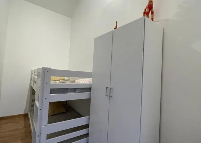 Hébergement de vacances A L Oree Du Bois Piscine Intérieure Privée Sans Vis à Vis Auvilliers