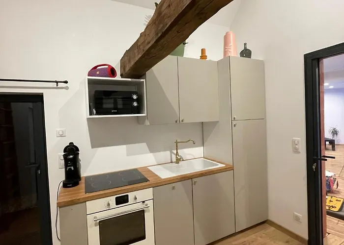 A L Oree Du Bois Piscine Intérieure Privée Sans Vis à Vis * Auvilliers